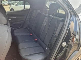 Peugeot 2008 Peugeot 2008 1.2 PureTech 130 GT Line - afbeelding nr 41