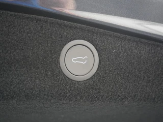 Tesla Model 3 Tesla Model 3 Long Range AWD 78 kWh AUTOPILOT | LEDER | RIJKLAAR INCL. TESLA GARANTIE T/M 12-2027 | ORIG. NL. NAP KM. - afbeelding nr 12