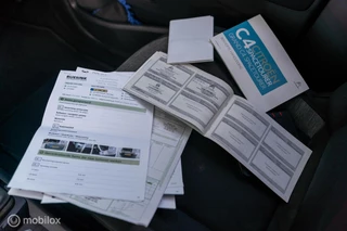 Citroën Grand C4 Spacetourer Citroën C4 SpaceTourer 7-zitter | CarPlay | Dealeronderh. - afbeelding nr 33