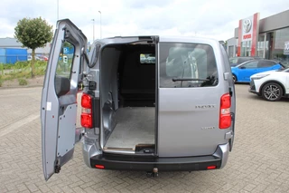 Toyota ProAce - afbeelding nr 28