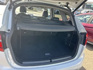 BMW 2 Serie - afbeelding nr 17