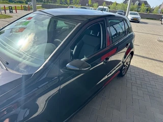 Volkswagen Polo Volkswagen Polo 1.0 BLUEMOTION EDITION 5-DRS + AIRCO/NAVI/LMV/PDC - afbeelding nr 30