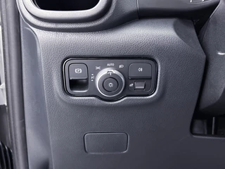 Mercedes-Benz Vito - afbeelding nr 23