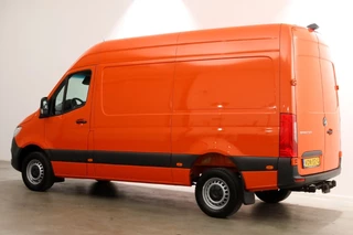Mercedes-Benz Sprinter - afbeelding nr 9