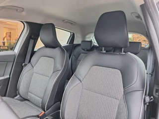 Renault Clio /Navi/Clima/Apple/Android/1e Eig/Garantie - afbeelding nr 16