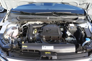 Volkswagen Polo - afbeelding nr 19