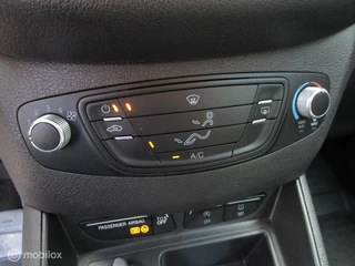Ford Tourneo Connect Ford Tourneo Connect 1.0 Trend - Airco -  2 Schuifdeuren - afbeelding nr 18