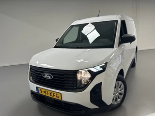 Ford Transit Courier - afbeelding nr 2