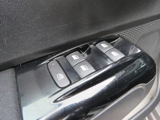 Citroën C3 - afbeelding nr 35