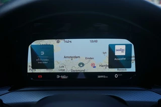 Volkswagen Golf - afbeelding nr 17