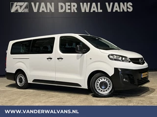 Opel Vivaro - 47151486-0
