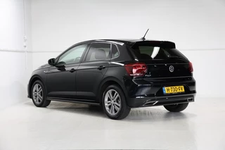 Volkswagen Polo - afbeelding nr 2