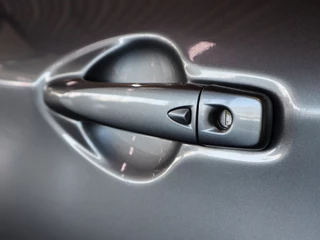Nissan QASHQAI - afbeelding nr 15