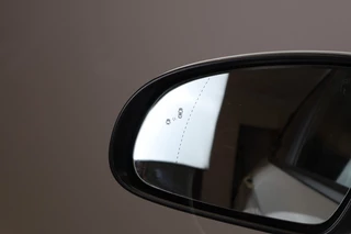 Hyundai Kona Hyundai Kona EV Premium 64 kWh - Krell Audio - SOH 97% Head-up Display - afbeelding nr 17