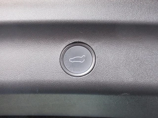 Tesla Model Y Tesla MODEL Y RWD 58 kWh - afbeelding nr 25