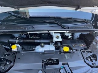 Renault Trafic - afbeelding nr 32