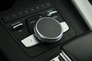 Audi A5 Audi A5 2.0 TFSI Sportback | Sportstoelen | Virtual Cockpit | Stoelverwarming | Navigatie | Xenon | Climate control | Bluetooth - afbeelding nr 20