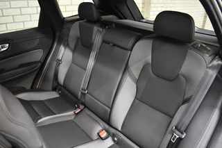 Volvo XC60 - afbeelding nr 14