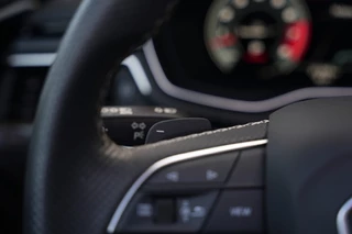 Audi S5 - afbeelding nr 28