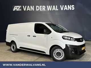 Opel Vivaro - 80705695-0