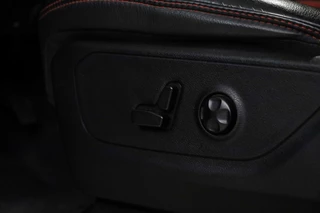 Dodge Ram 1500 Dodge Ram 1500 4X4 TRX|LPG|HUD|Pano|Rambar|Ventilatie 4x|H&K| - afbeelding nr 45