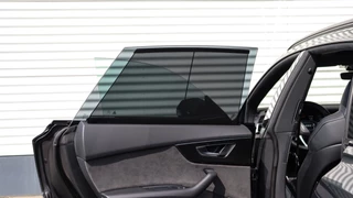 Audi SQ8 | Massage | B&O | Head-up | Panoramadak | Stoelventilatie | Carbon | Soft-Close | Trekhaak - afbeelding nr 34