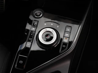 Kia Niro Kia Niro 1.6 GDi PHEV ExecutiveLine I Leder I HarmanKardon I Dodehoekdete - afbeelding nr 16
