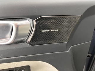 Volvo XC40 Volvo XC40 1.5 T5 Twin Engine Inscription (INCL-BTW) *PANO | LUXURY-LEATHER | FULL-LED | HARMAN/KARDON-AUDIO | DIGI-COCKPIT | HEATED-COMFORTSEATS | NAVI-FULLMAP | CARPLAY | TOWBAR | 19''ALU* - afbeelding nr 24