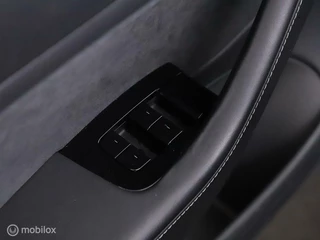 Tesla Model 3 Tesla Model 3 Standard RWD Plus 60 kWh - afbeelding nr 5
