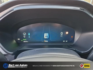 Ford Kuga Ford Kuga 2.5 PHEV 243pk ST-Line X 360Camera ACC Keyless Elektr. Achterklep - afbeelding nr 12