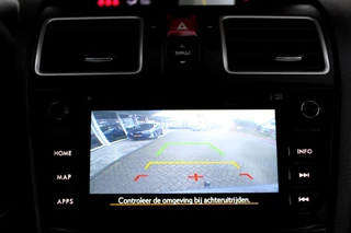 Subaru Forester Subaru Forester 2.0 CVT Premium | Eyesight | Trekhaak | Lederen bekleding | - afbeelding nr 17