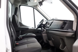Ford Transit - afbeelding nr 5