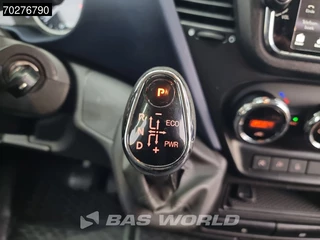 Iveco Daily Iveco Daily 35S16 Automaat L3H2 Camera Airco 3,5t Trekgewicht Parkeersensoren L4H2 16m3 Airco - afbeelding nr 15