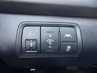 Hyundai i20 - afbeelding nr 16
