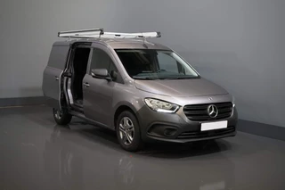 Mercedes-Benz Citan - afbeelding nr 8