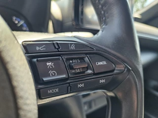 Toyota Yaris Cross Toyota Yaris Cross 1.5 Dynamic | Hybrid | Carplay / Navi / Camera / Keyless / Cruise Adapt / Winterpack - afbeelding nr 27