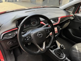 Opel Corsa - afbeelding nr 6