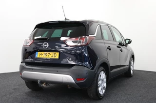 Opel Crossland X - afbeelding nr 10