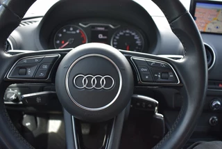 Audi A3 - afbeelding nr 13