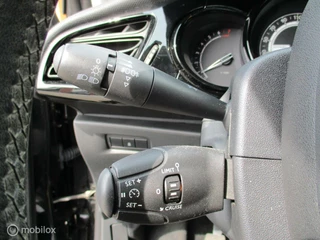Citroën C3 Citroen C3 1.2 PureTech Collection - afbeelding nr 13