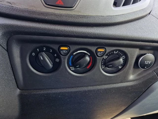 Ford Transit Ford Transit 350 2.0 TDCI L4H1 Bakwagen Laadklep - afbeelding nr 11