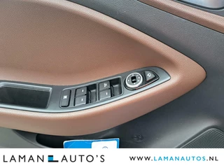 Hyundai i20 Hyundai i20 1.2 i-Motion Comfort 5-deurs | Airco Cruise Metallic PDC Trekhaak | Voorschoten - afbeelding nr 18