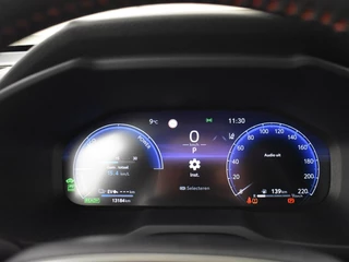 Toyota RAV4 - afbeelding nr 22