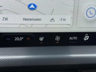 Ford Focus Ford Focus 1.0 EcoBoost Hybrid Active | 155pk Automaat | Adaptive cruise control | Winter Pack | Dodehoeksensoren | Camera | Privacy glass - afbeelding nr 18