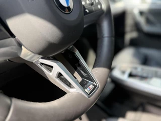 BMW X2 BMW X2 sDrive20i| M-Sport|Pano|LED| H&K! - afbeelding nr 22