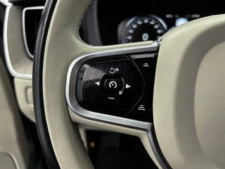 Volvo XC60 - afbeelding nr 14