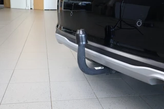 Ford Fiesta - afbeelding nr 14