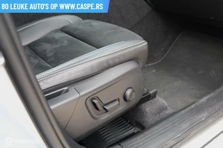 Volvo XC40 Volvo XC40 T4 Recharge R-Design | BTW auto | Camera | PDC - afbeelding nr 14