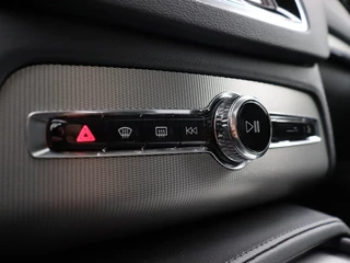 Volvo XC90 Volvo XC90 T8 PLUG-IN HYBRID LONG RANGE PLUS BRIGHT LUCHTVERING 360GR CAM A - afbeelding nr 24