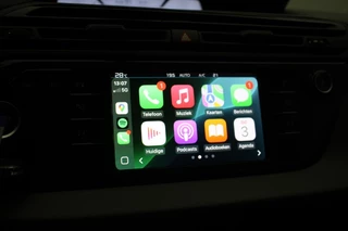 Citroën C4 Picasso Citroën C4 Picasso 1.2 PureTech Selection Automaat - Carplay, Trekhaak - afbeelding nr 4